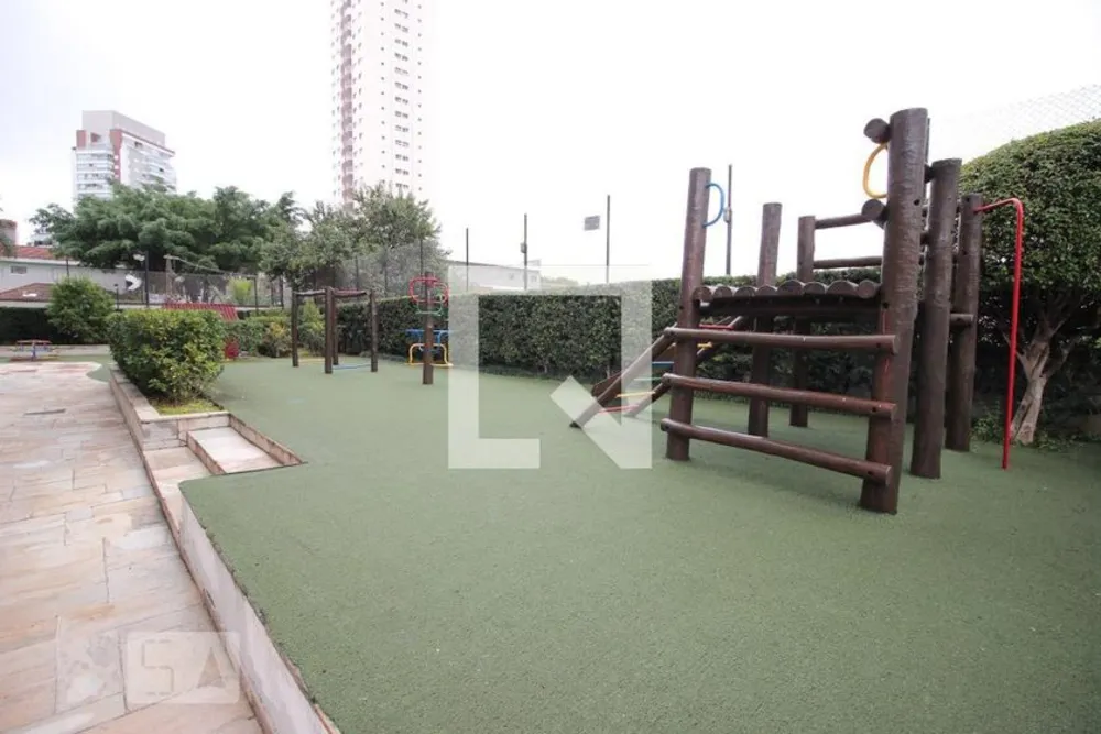 Apartamento, 3 quartos, 75 m² - Foto 7