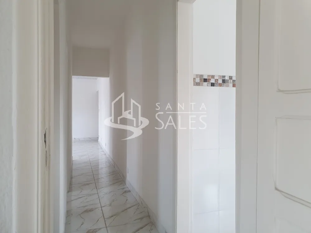 Apartamento, 2 quartos, 60 m² - Foto 7