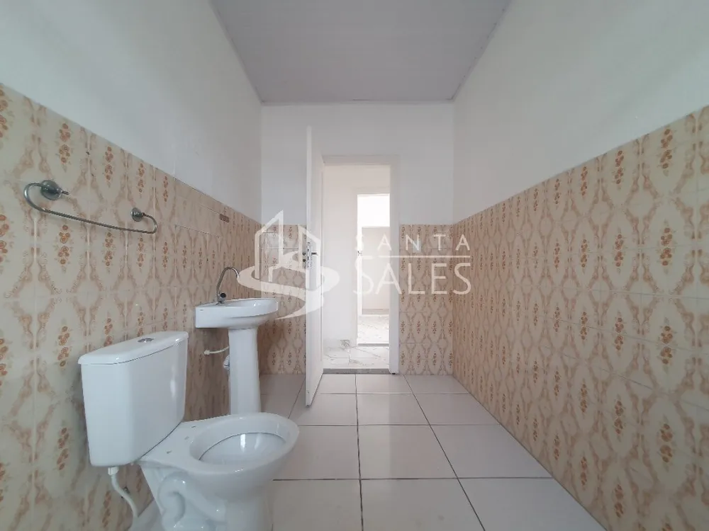 Apartamento, 2 quartos, 60 m² - Foto 9