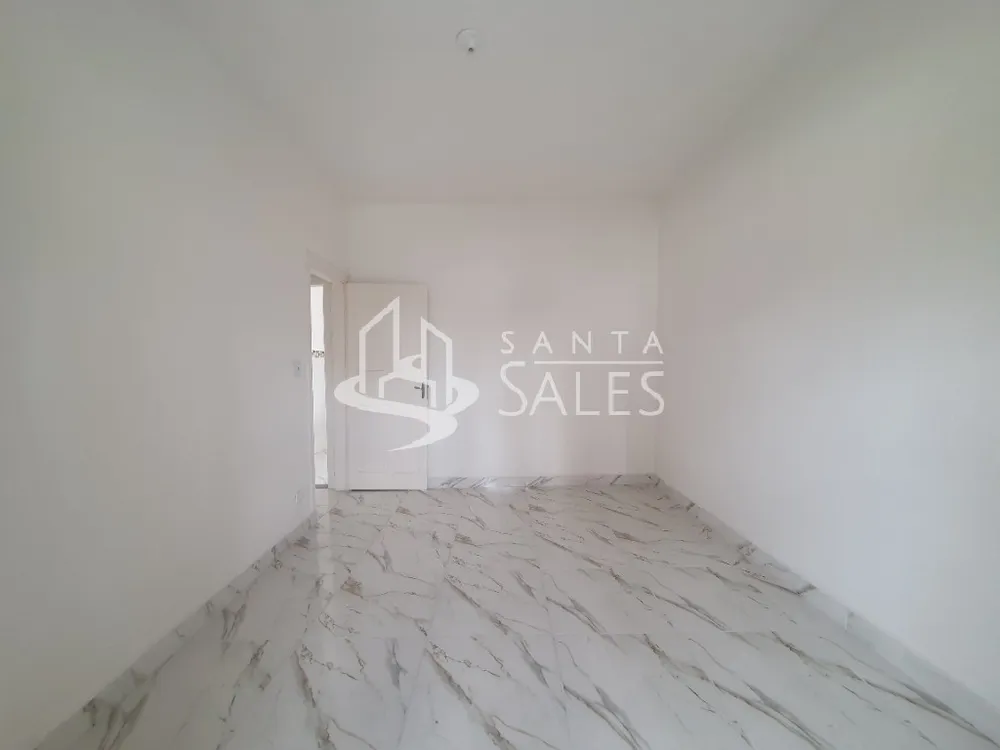 Apartamento, 2 quartos, 60 m² - Foto 6