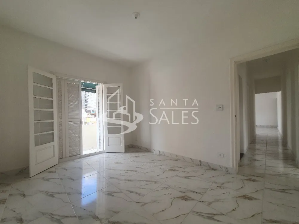 Apartamento, 2 quartos, 60 m² - Foto 5