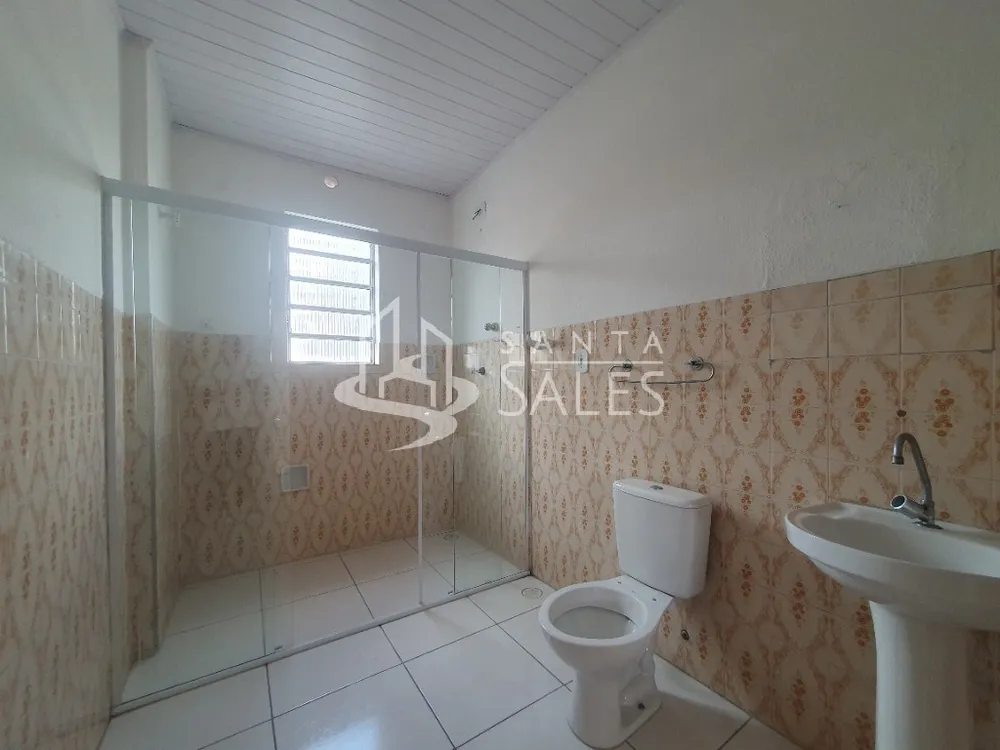 Apartamento, 2 quartos, 60 m² - Foto 10