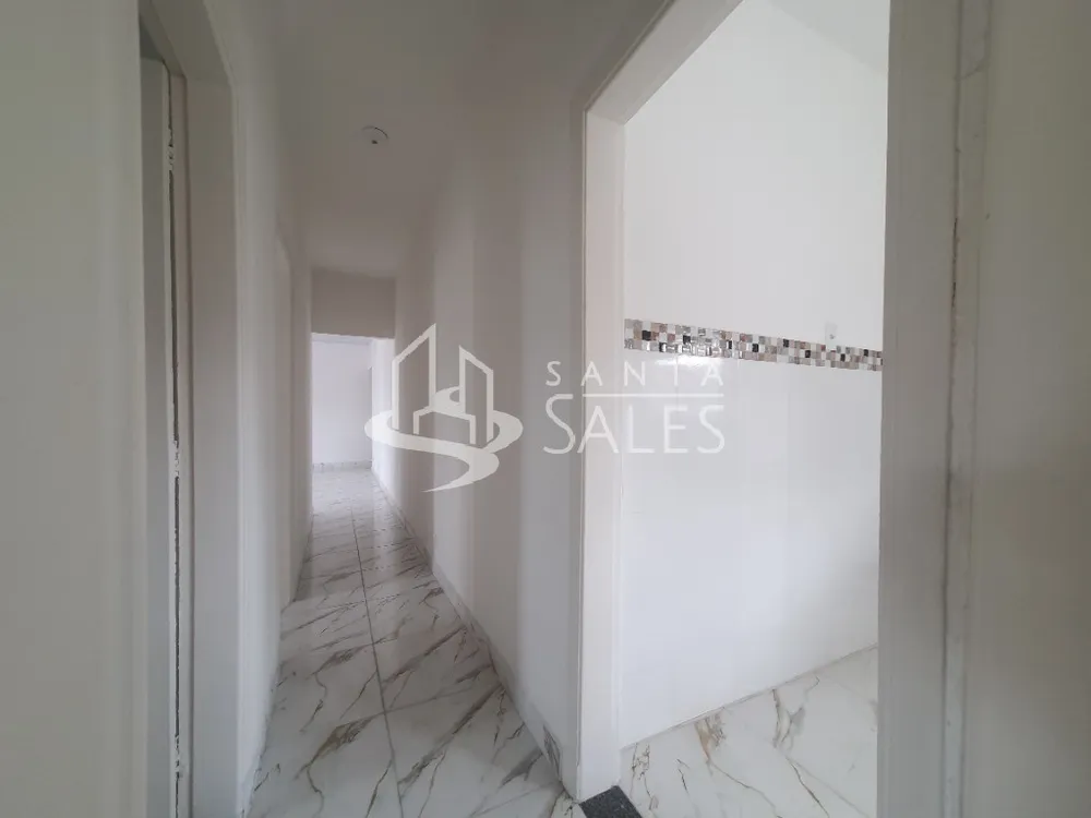 Apartamento, 2 quartos, 60 m² - Foto 8