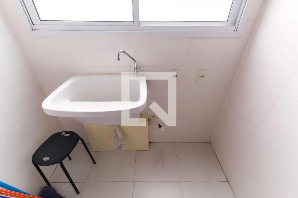 Apartamento, 1 quarto, 43 m² - Foto 12