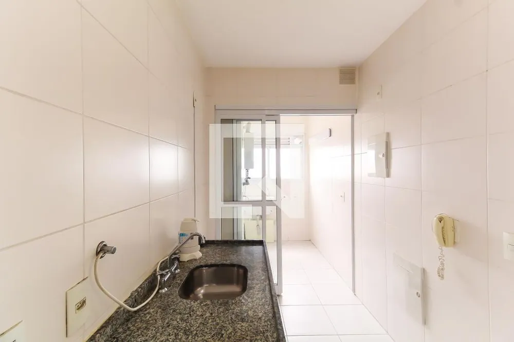 Apartamento, 1 quarto, 43 m² - Foto 8