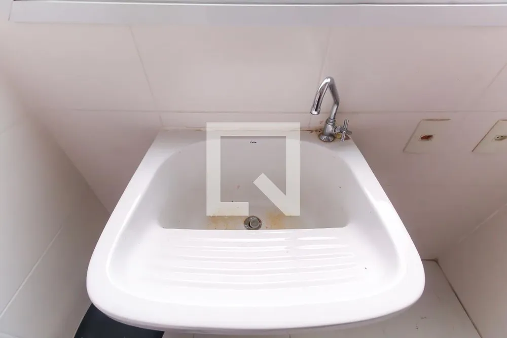 Apartamento, 1 quarto, 43 m² - Foto 14