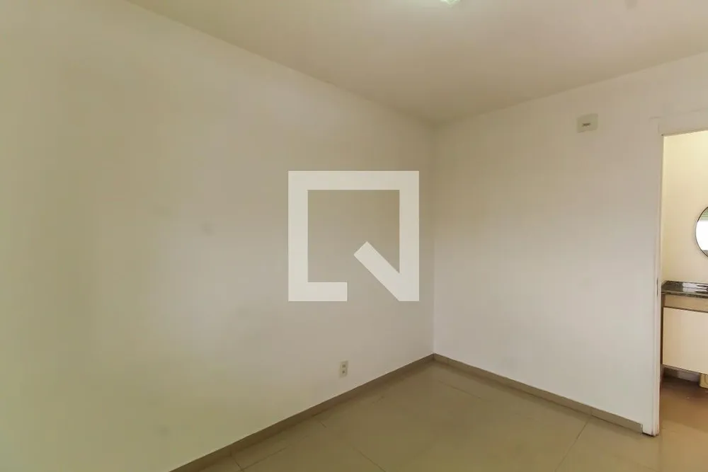 Apartamento, 1 quarto, 43 m² - Foto 3