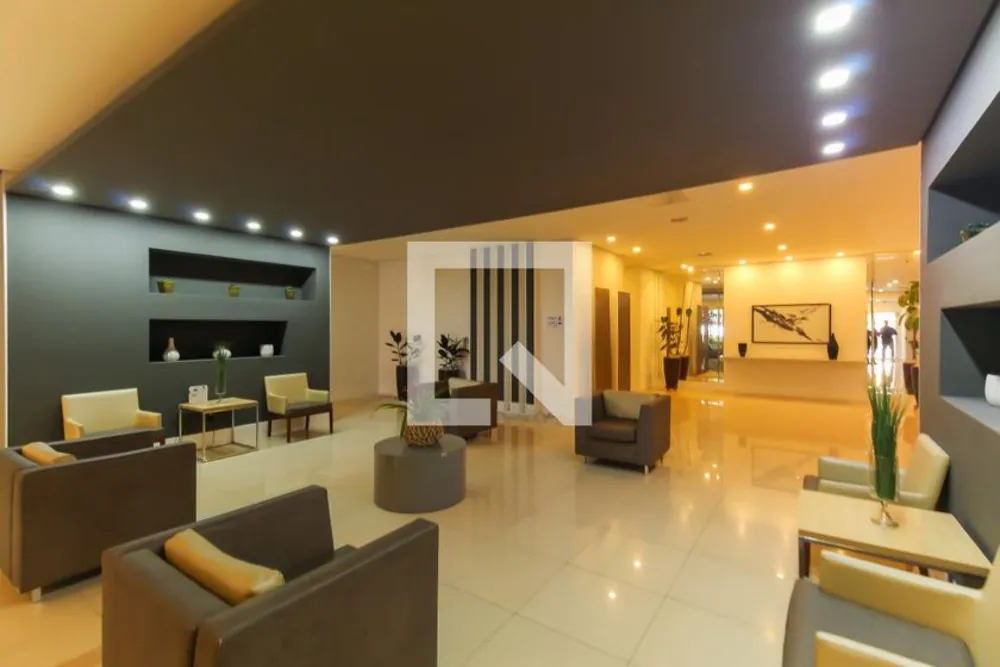 Apartamento, 1 quarto, 43 m² - Foto 15