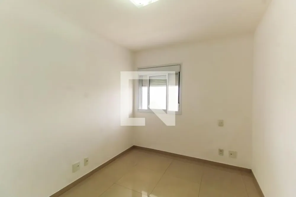 Apartamento, 1 quarto, 43 m² - Foto 2