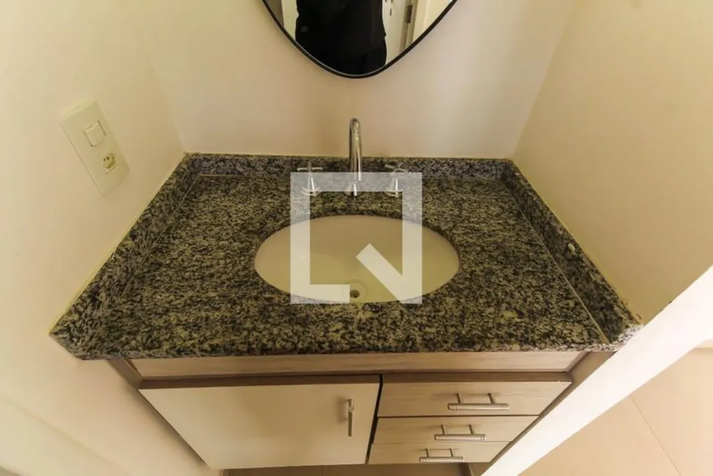 Apartamento, 1 quarto, 43 m² - Foto 6