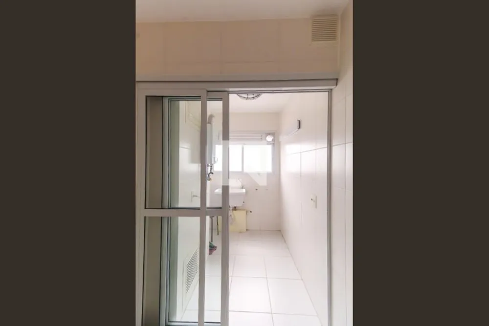 Apartamento, 1 quarto, 43 m² - Foto 10