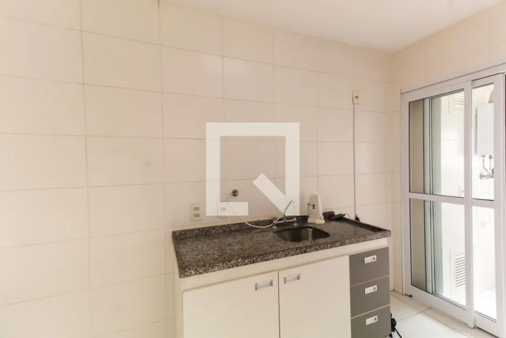 Apartamento, 1 quarto, 43 m² - Foto 7