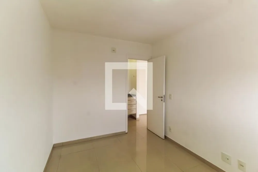 Apartamento, 1 quarto, 43 m² - Foto 4