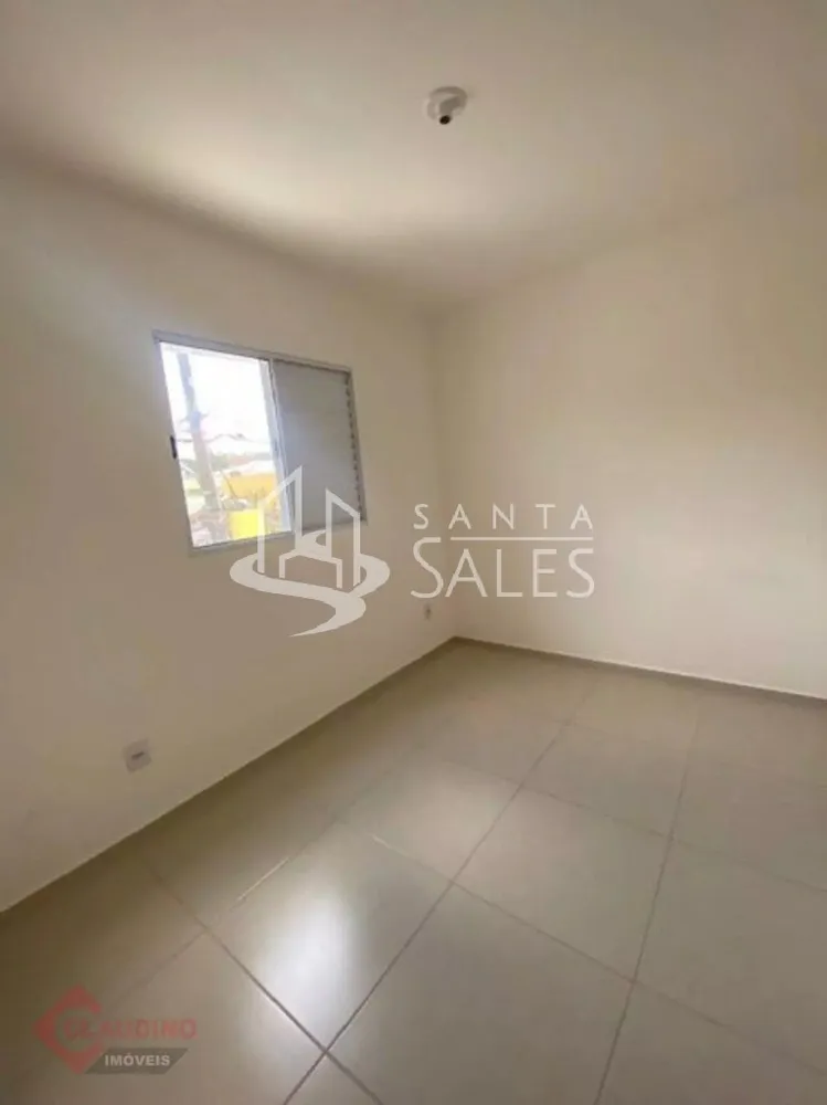 Apartamento, 2 quartos, 32 m² - Foto 6