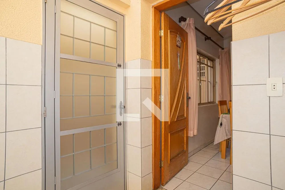 Apartamento, 2 quartos, 100 m² - Foto 11