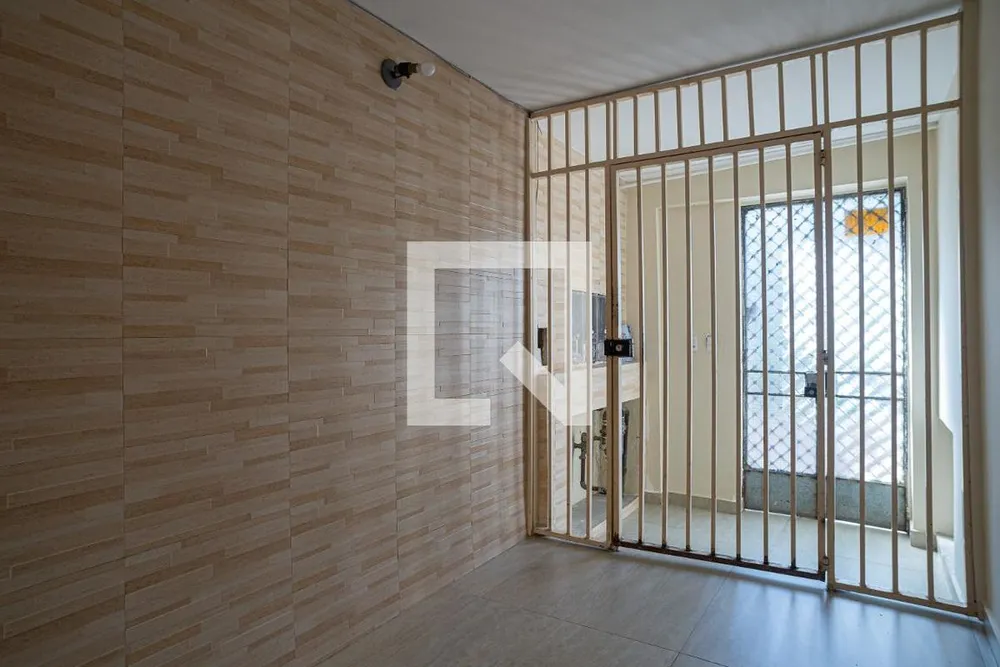 Apartamento, 2 quartos, 100 m² - Foto 9
