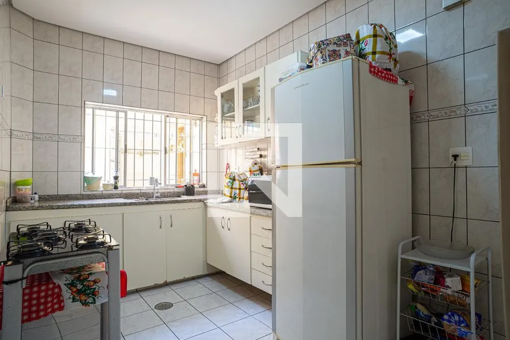 Apartamento, 2 quartos, 100 m² - Foto 2