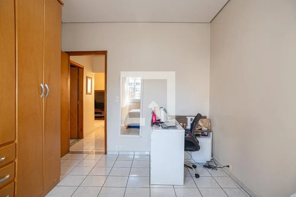 Apartamento, 2 quartos, 100 m² - Foto 1