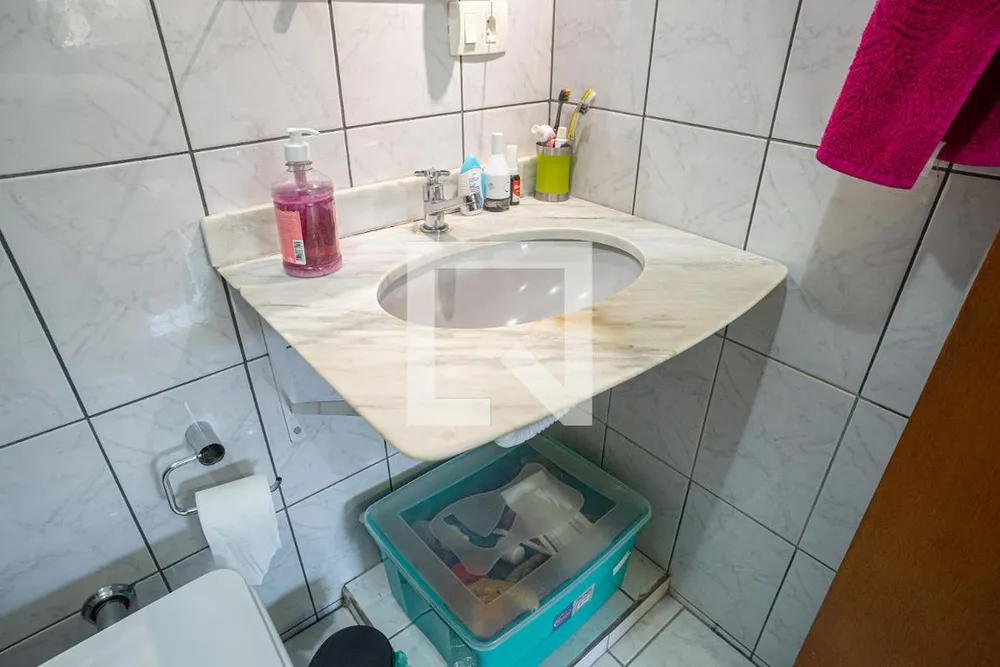 Apartamento, 2 quartos, 100 m² - Foto 12