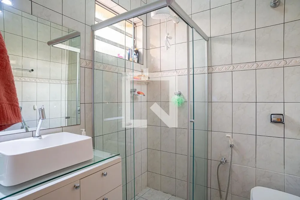 Apartamento, 2 quartos, 100 m² - Foto 5