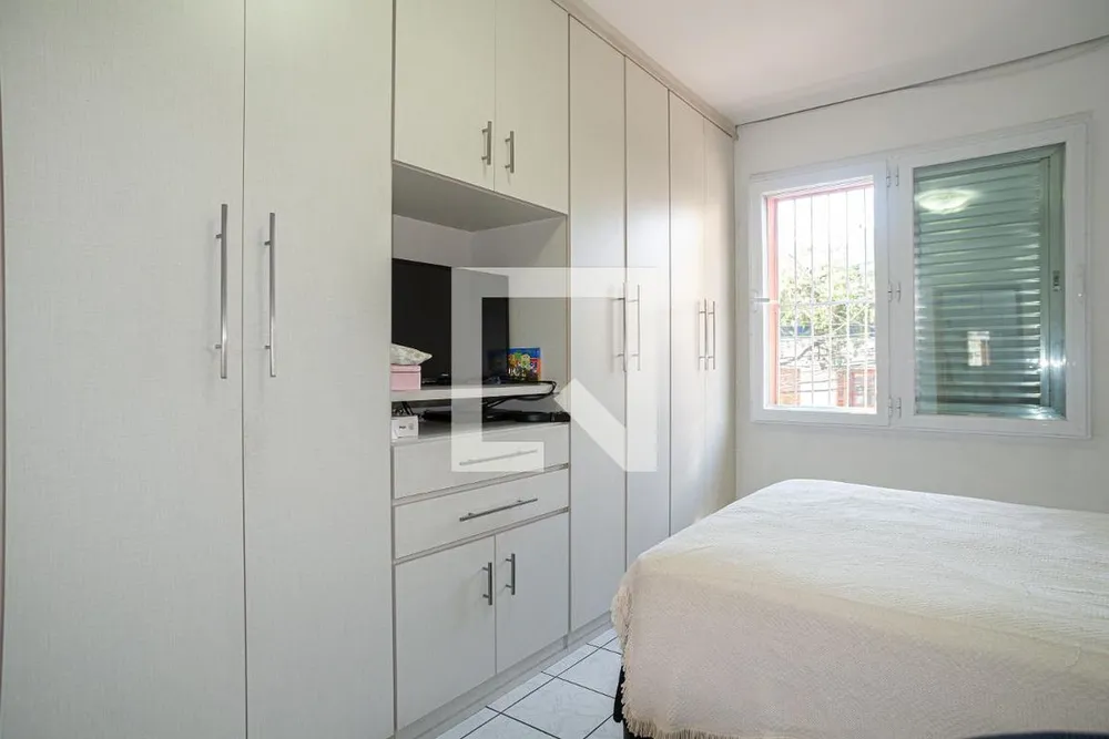 Apartamento, 2 quartos, 100 m² - Foto 8