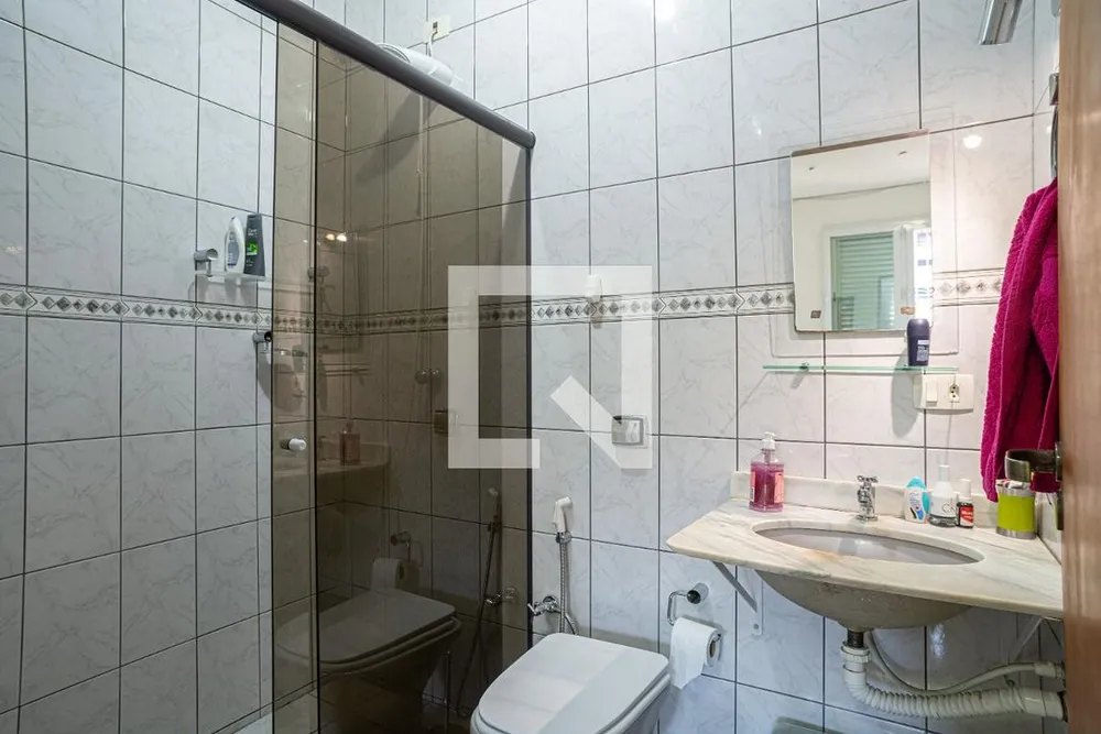 Apartamento, 2 quartos, 100 m² - Foto 6