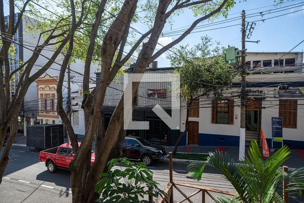 Apartamento, 2 quartos, 100 m² - Foto 3