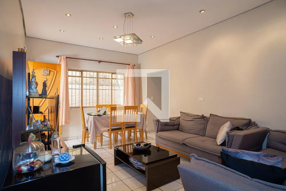 Apartamento, 2 quartos, 100 m² - Foto 4