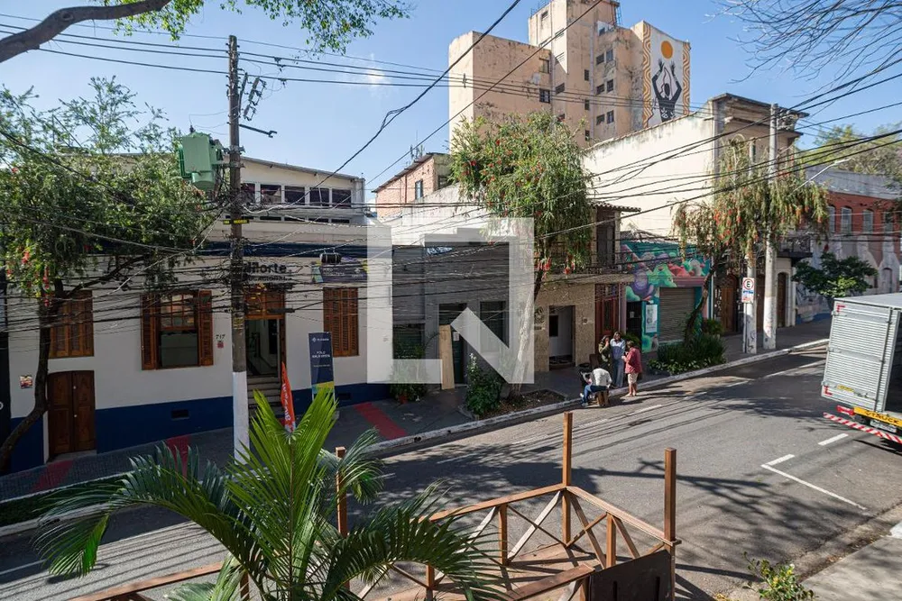 Apartamento, 2 quartos, 100 m² - Foto 10