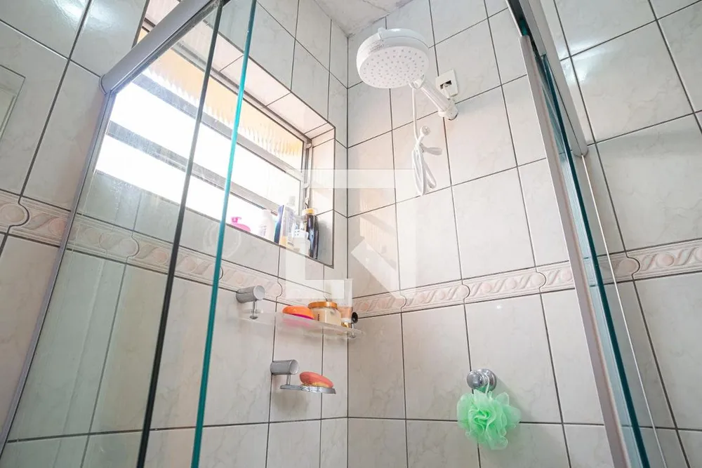 Apartamento, 2 quartos, 100 m² - Foto 7