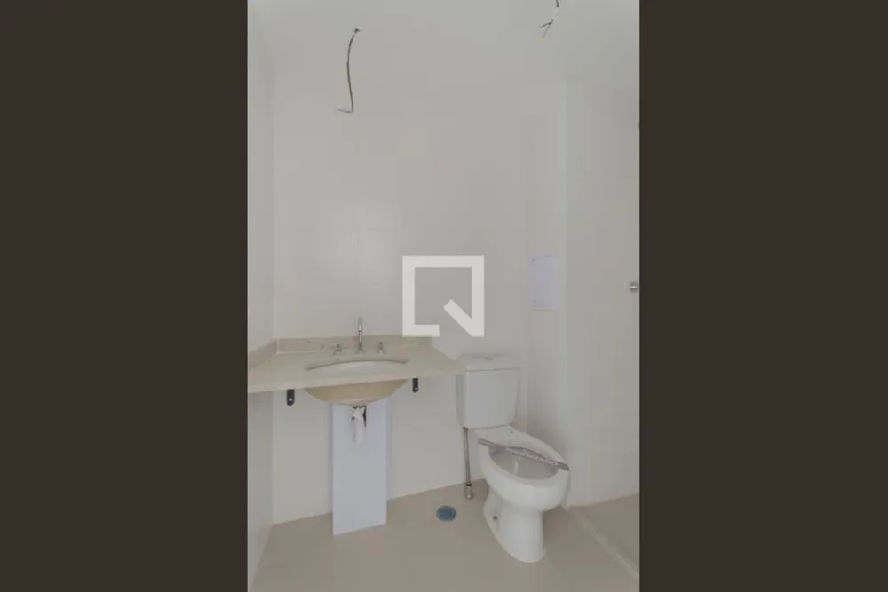 Kitnet-Studio, 25 m² - Foto 3