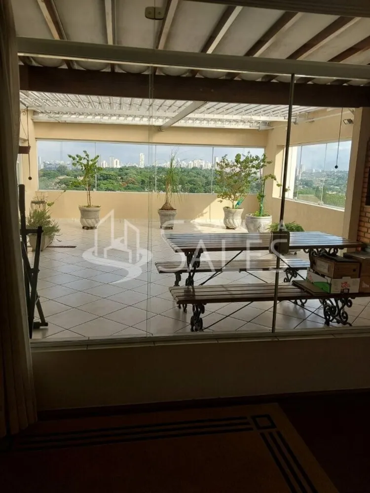 Apartamento, 3 quartos, 230 m² - Foto 9