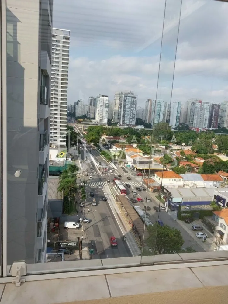Apartamento, 3 quartos, 230 m² - Foto 4