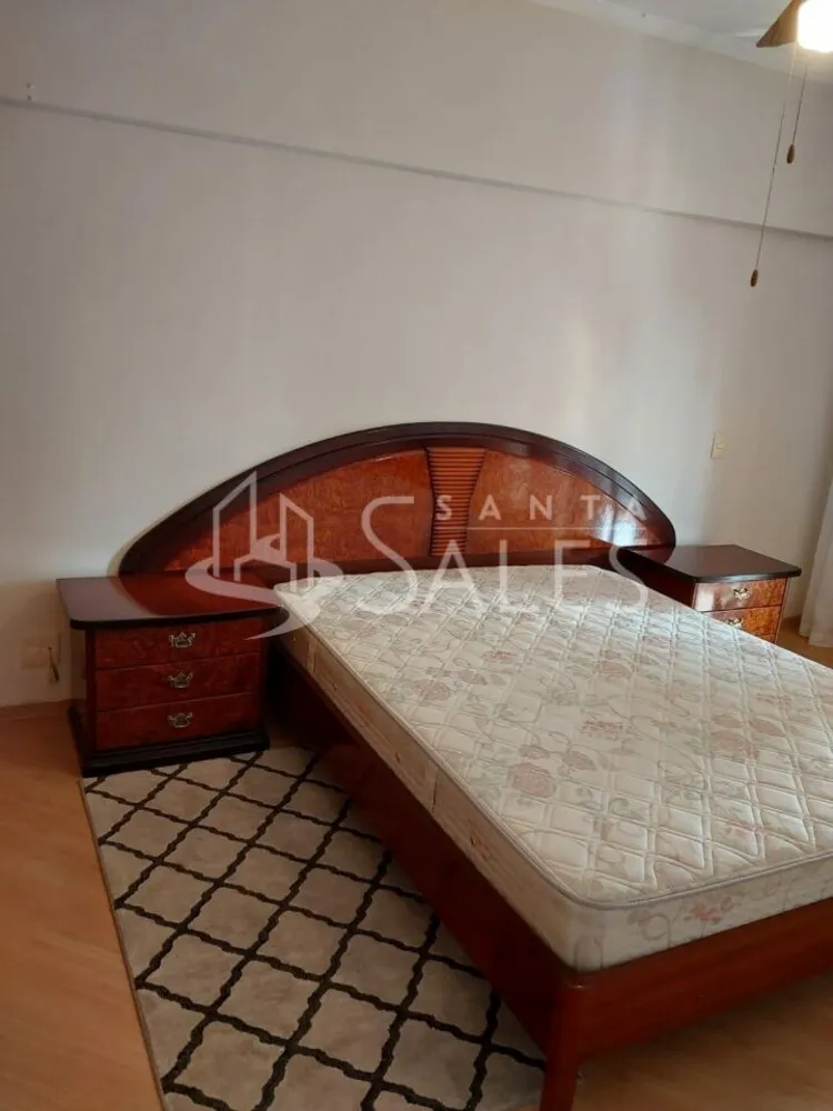 Apartamento, 3 quartos, 230 m² - Foto 4