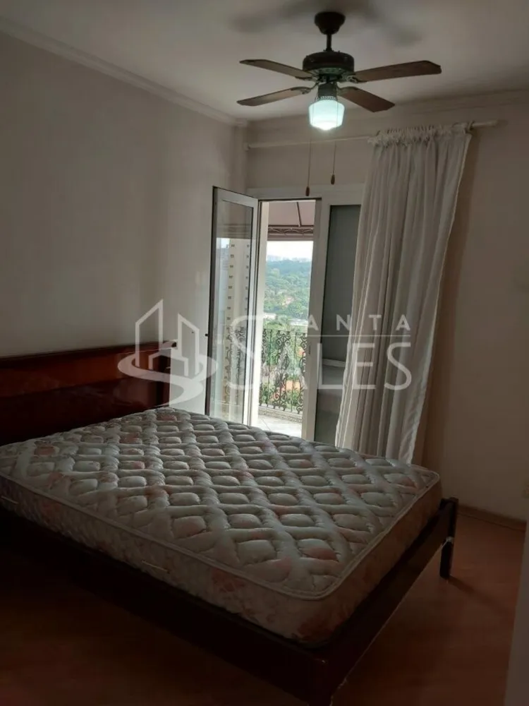 Apartamento, 3 quartos, 230 m² - Foto 6