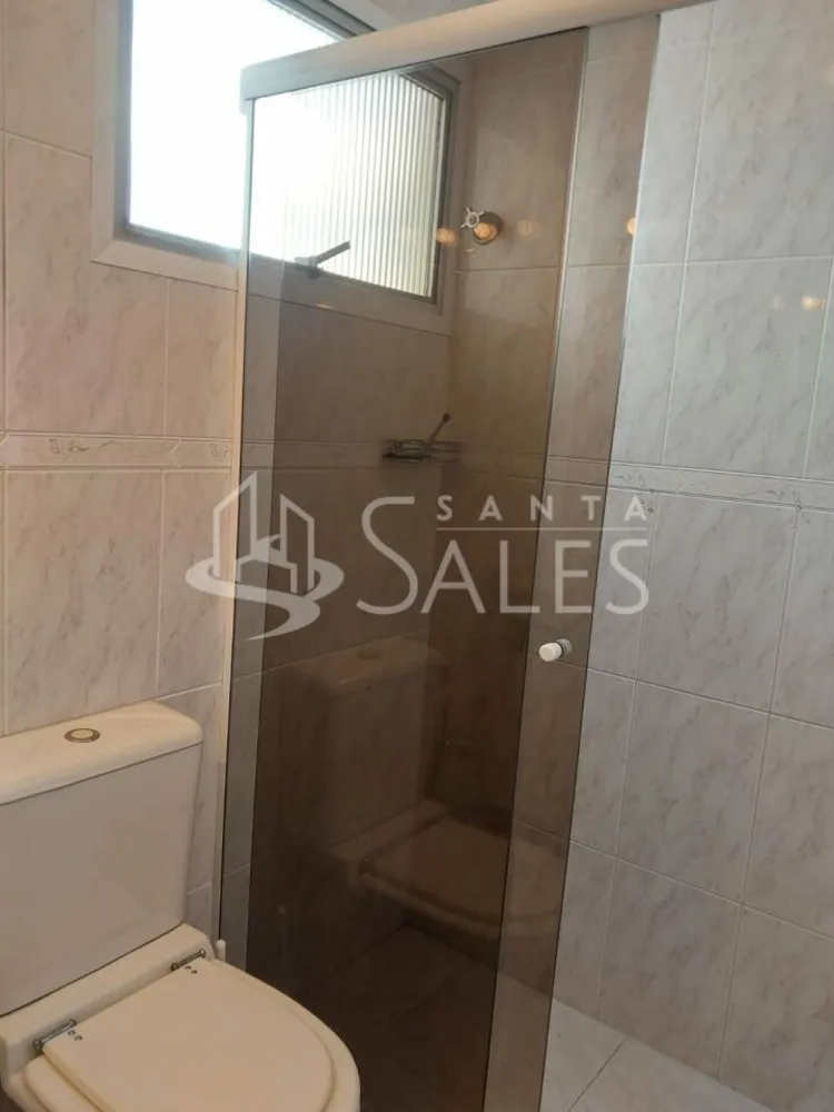 Apartamento, 3 quartos, 230 m² - Foto 1