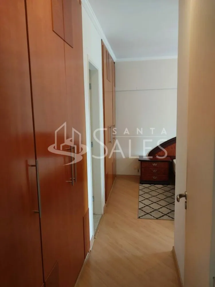 Apartamento, 3 quartos, 230 m² - Foto 5