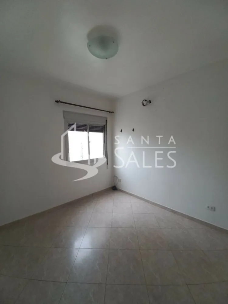 Apartamento, 3 quartos, 117 m² - Foto 5