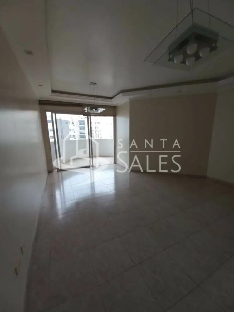 Apartamento, 3 quartos, 117 m² - Foto 10