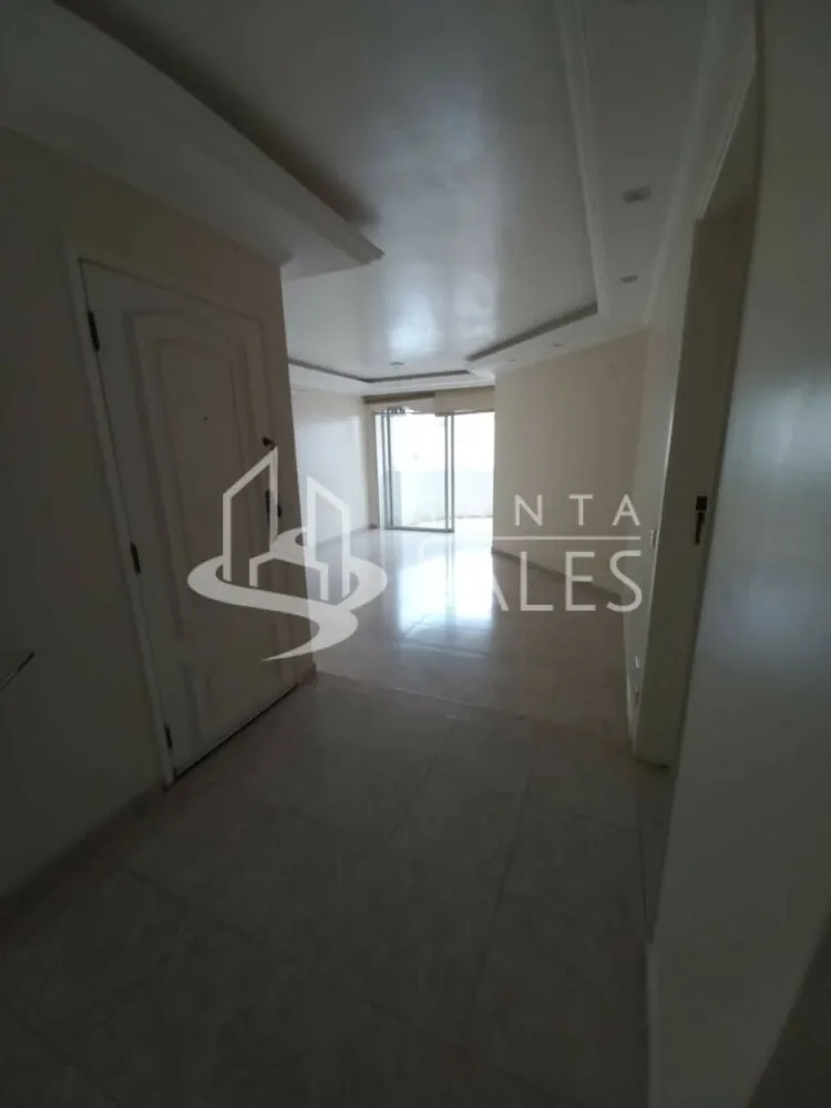 Apartamento, 3 quartos, 117 m² - Foto 9