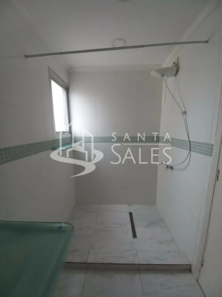 Apartamento, 3 quartos, 117 m² - Foto 6
