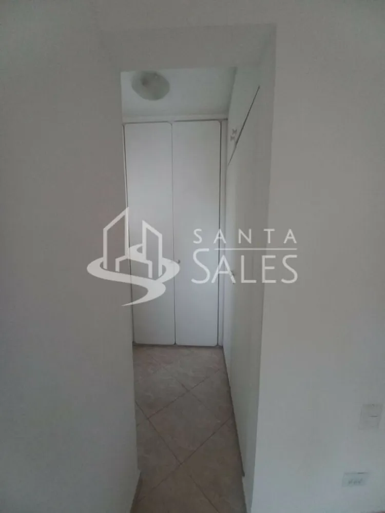 Apartamento, 3 quartos, 117 m² - Foto 3