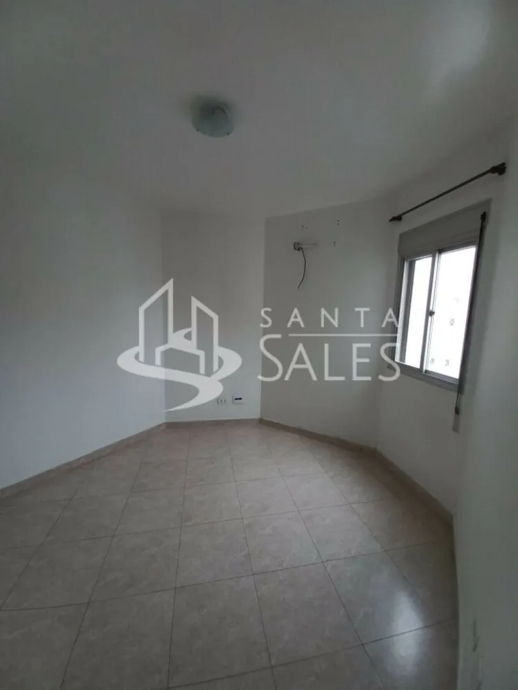 Apartamento, 3 quartos, 117 m² - Foto 2