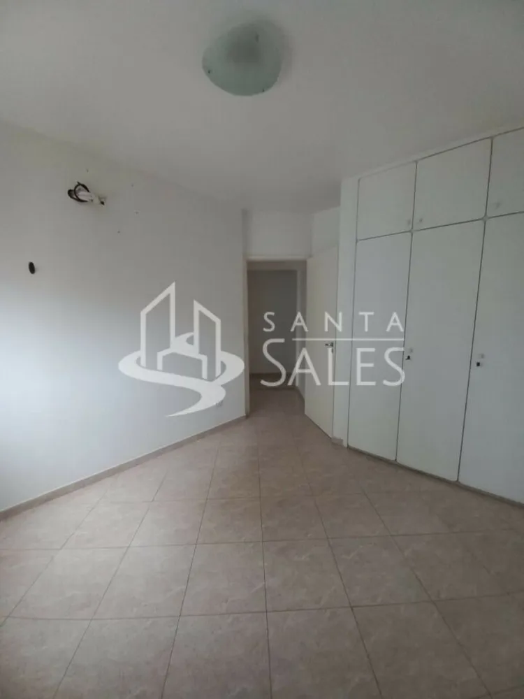 Apartamento, 3 quartos, 117 m² - Foto 4