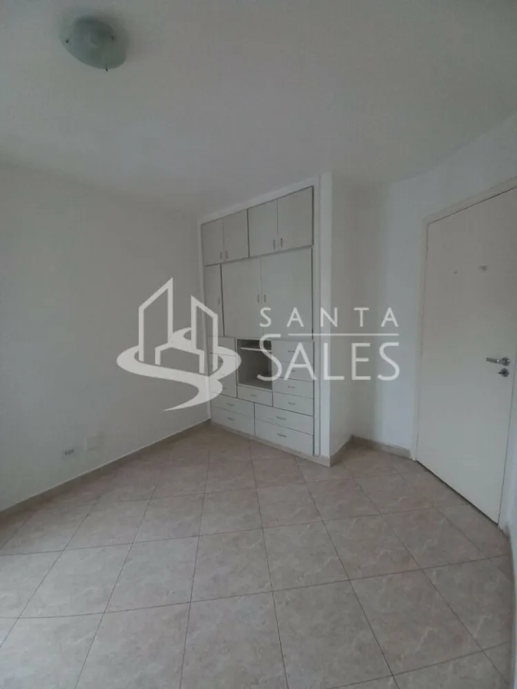 Apartamento, 3 quartos, 117 m² - Foto 1