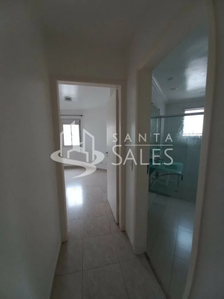 Apartamento, 3 quartos, 117 m² - Foto 4