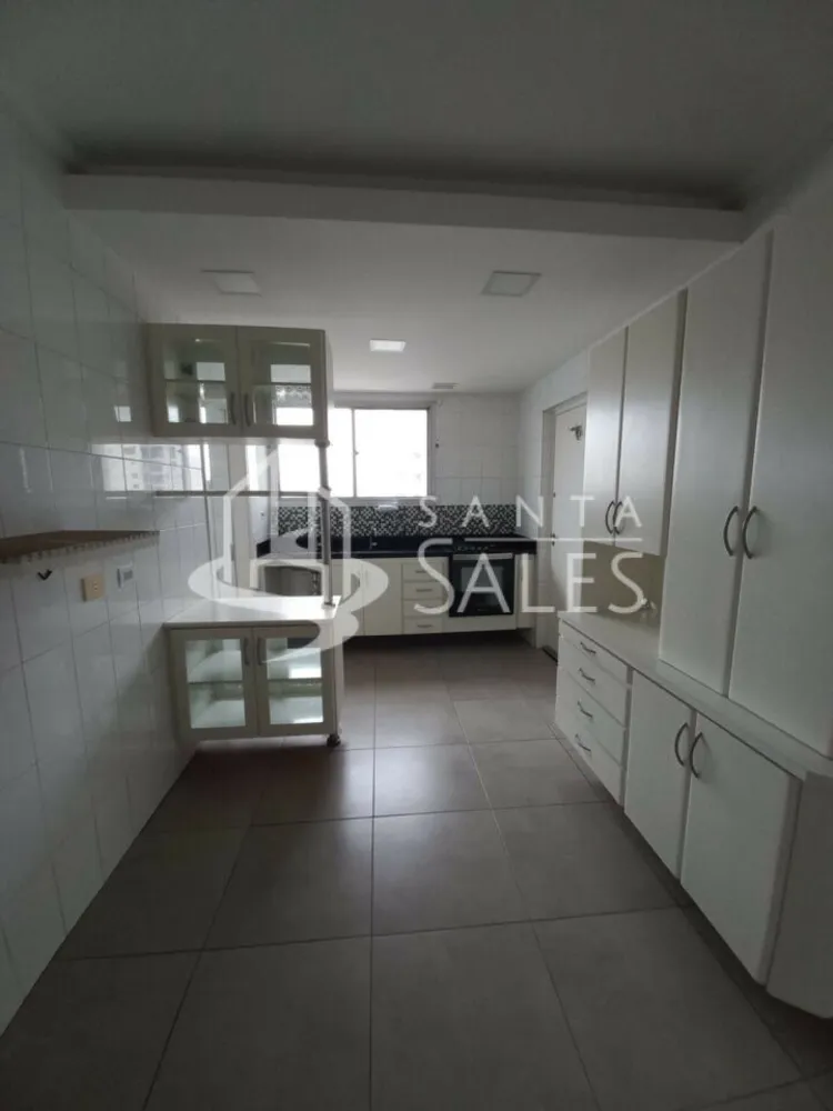Apartamento, 3 quartos, 117 m² - Foto 11