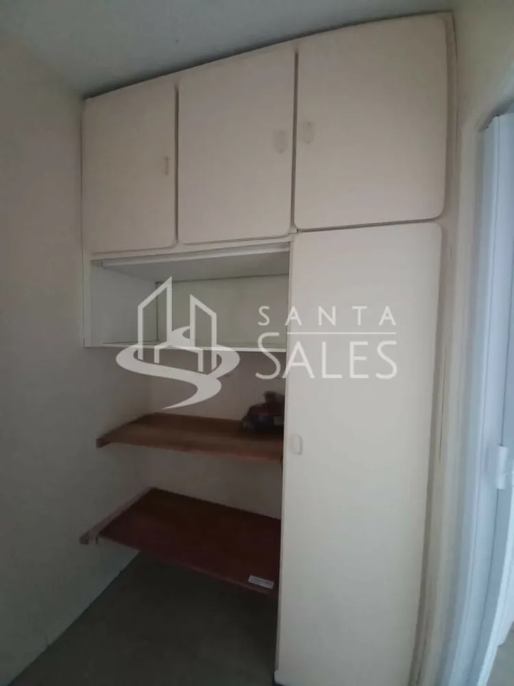 Apartamento, 3 quartos, 117 m² - Foto 1