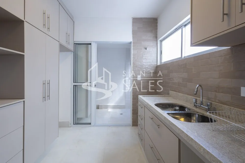 Apartamento, 2 quartos, 80 m² - Foto 4