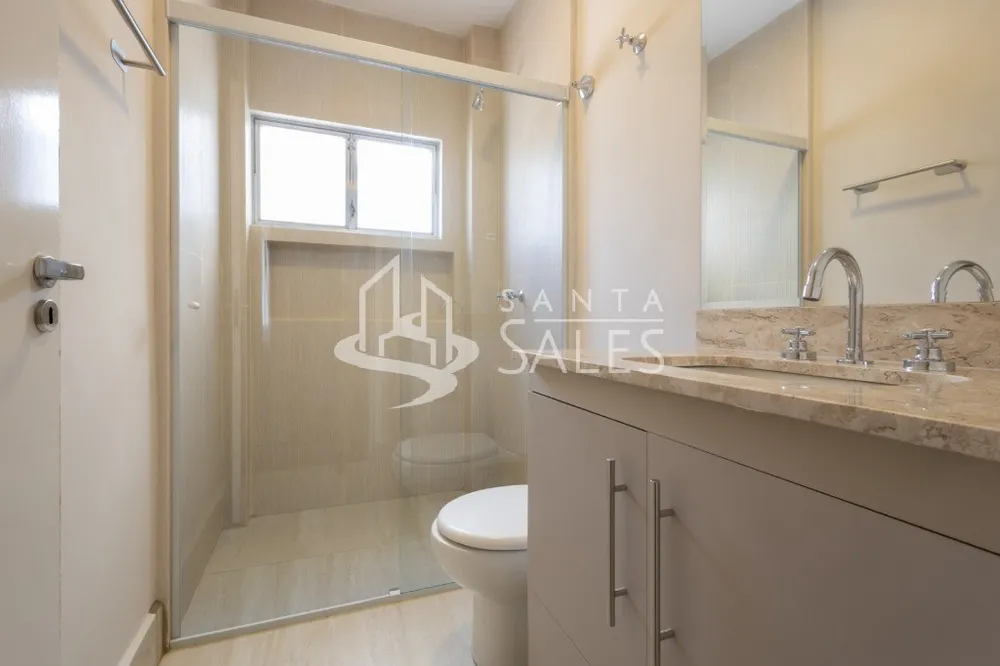 Apartamento, 2 quartos, 80 m² - Foto 6